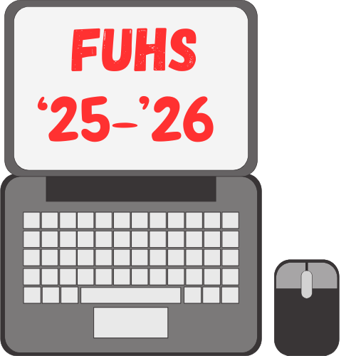  Image of computer 